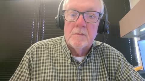 deeepocean online show from 13, 1, 2026