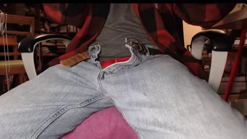 deeepocean online show from 14, 2, 2026