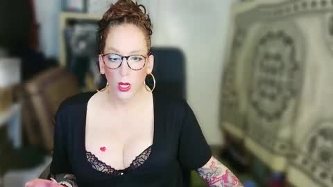 Snapshot of deeliah chatting on 14, 12, 2024 Deeliah online show from 14, 12, 2024