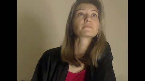 Snapshot of deelightfull chatting on 3, 12, 2024 Deelightfull online show from 3, 12, 2024