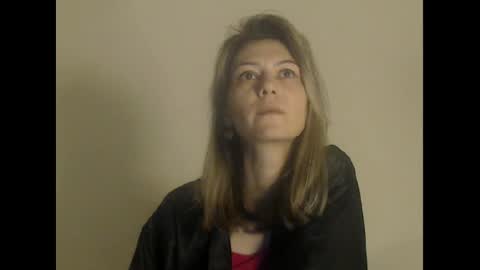 Snapshot of deelightfull chatting on 6, 12, 2024 Deelightfull online show from 6, 12, 2024