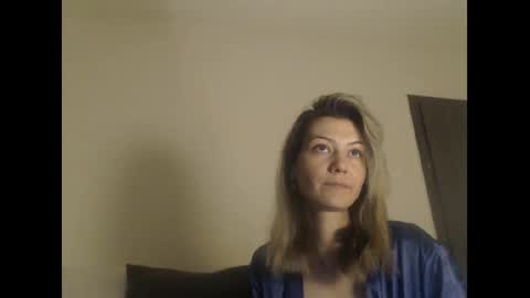 Snapshot of deelightfull chatting on 7, 12, 2024 Deelightfull online show from 7, 12, 2024