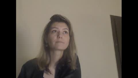 Snapshot of deelightfull chatting on 9, 12, 2024 Deelightfull online show from 9, 12, 2024