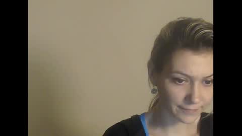 Snapshot of deelightfull chatting on 10, 12, 2024 Deelightfull online show from 10, 12, 2024