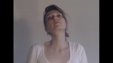 Snapshot of deelightfull chatting on 14, 12, 2024 Deelightfull online show from 14, 12, 2024