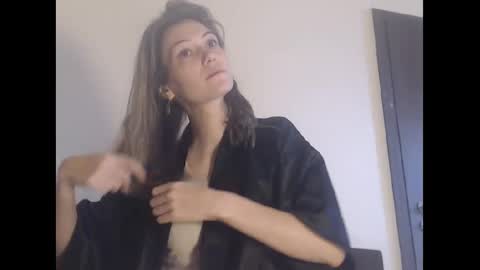 Snapshot of deelightfull chatting on 23, 12, 2024 Deelightfull online show from 23, 12, 2024