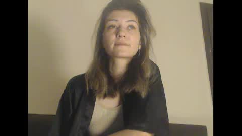 Snapshot of deelightfull chatting on 23, 12, 2024 Deelightfull online show from 23, 12, 2024