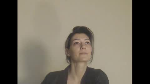 Snapshot of deelightfull chatting on 24, 12, 2024 Deelightfull online show from 24, 12, 2024