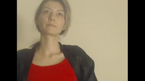 Snapshot of deelightfull chatting on 24, 12, 2024 Deelightfull online show from 24, 12, 2024