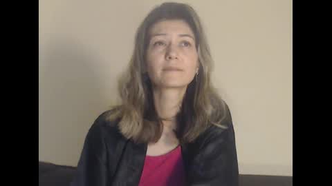 Snapshot of deelightfull chatting on 26, 12, 2024 Deelightfull online show from 26, 12, 2024