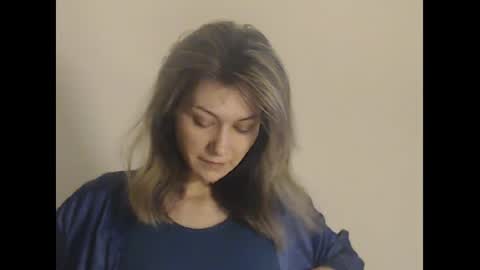Snapshot of deelightfull chatting on 31, 12, 2024 Deelightfull online show from 31, 12, 2024