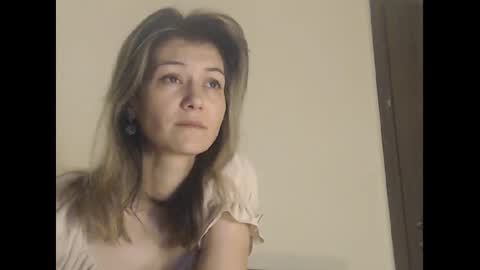Snapshot of deelightfull chatting on 1, 1, 2025 Deelightfull online show from 1, 1, 2025
