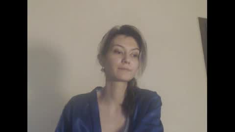 Snapshot of deelightfull chatting on 3, 1, 2025 Deelightfull online show from 3, 1, 2025