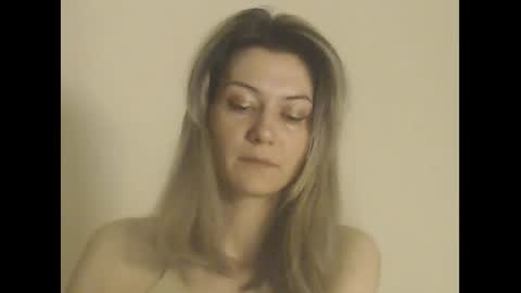 Snapshot of deelightfull chatting on 4, 1, 2025 Deelightfull online show from 4, 1, 2025