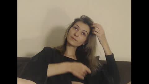 Snapshot of deelightfull chatting on 5, 1, 2025 Deelightfull online show from 5, 1, 2025