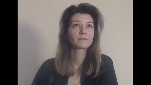 Snapshot of deelightfull chatting on 10, 1, 2025 Deelightfull online show from 10, 1, 2025