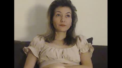 Snapshot of deelightfull chatting on 11, 1, 2025 Deelightfull online show from 11, 1, 2025