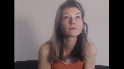Snapshot of deelightfull chatting on 14, 1, 2025 Deelightfull online show from 14, 1, 2025