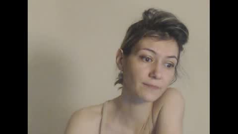 Snapshot of deelightfull chatting on 15, 1, 2025 Deelightfull online show from 15, 1, 2025