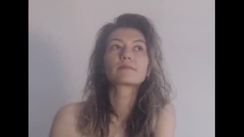 Snapshot of deelightfull chatting on 17, 1, 2025 Deelightfull online show from 17, 1, 2025