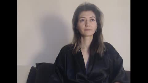 Snapshot of deelightfull chatting on 20, 1, 2025 Deelightfull online show from 20, 1, 2025