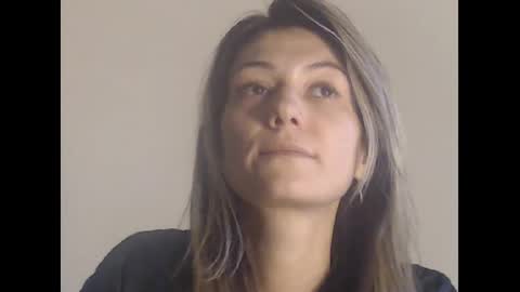 Snapshot of deelightfull chatting on 21, 1, 2025 Deelightfull online show from 21, 1, 2025