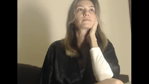 Snapshot of deelightfull chatting on 22, 1, 2025 Deelightfull online show from 22, 1, 2025