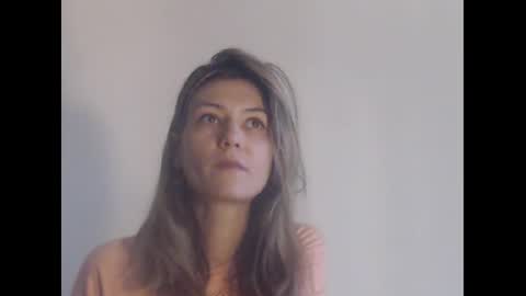Snapshot of deelightfull chatting on 23, 1, 2025 Deelightfull online show from 23, 1, 2025