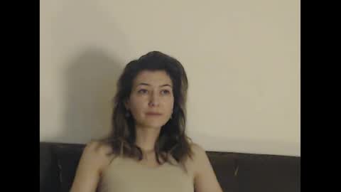 Snapshot of deelightfull chatting on 31, 1, 2025 Deelightfull online show from 31, 1, 2025