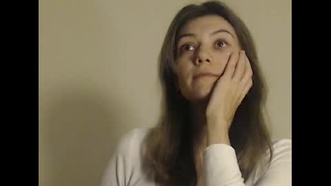 Snapshot of deelightfull chatting on 4, 2, 2025 Deelightfull online show from 4, 2, 2025