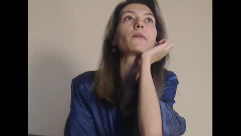 Snapshot of deelightfull chatting on 5, 2, 2025 Deelightfull online show from 5, 2, 2025