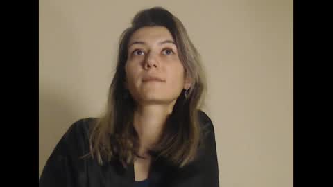 Snapshot of deelightfull chatting on 6, 2, 2025 Deelightfull online show from 6, 2, 2025