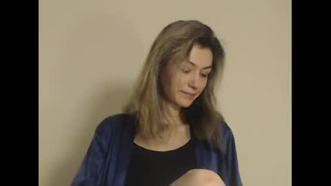 Snapshot of deelightfull chatting on 7, 2, 2025 Deelightfull online show from 7, 2, 2025