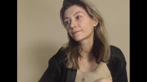 Snapshot of deelightfull chatting on 17, 2, 2025 Deelightfull online show from 17, 2, 2025