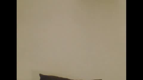 Snapshot of deelightfull chatting on 20, 2, 2025 Deelightfull online show from 20, 2, 2025