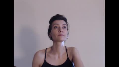 Snapshot of deelightfull chatting on 10, 3, 2025 Deelightfull online show from 10, 3, 2025