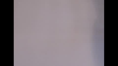 Snapshot of deelightfull chatting on 1, 10, 2025 Deelightfull online show from 1, 10, 2025