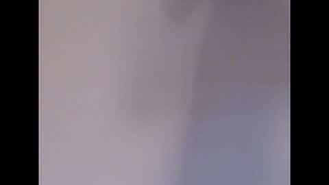 Snapshot of deelightfull chatting on 11, 10, 2025 Deelightfull online show from 11, 10, 2025