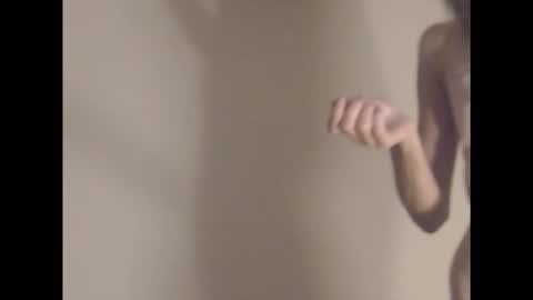 Snapshot of deelightfull chatting on 24, 10, 2025 Deelightfull online show from 24, 10, 2025