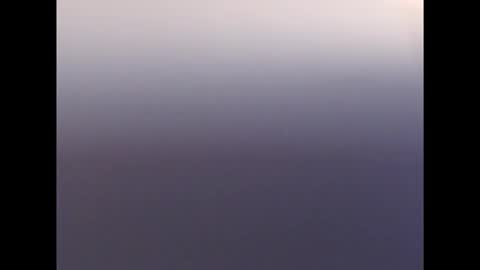 Snapshot of deelightfull chatting on 29, 10, 2025 Deelightfull online show from 29, 10, 2025