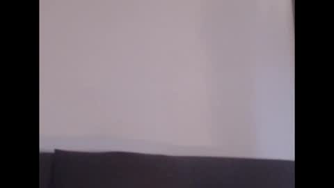 Deelightfull online show from 1, 3, 2026