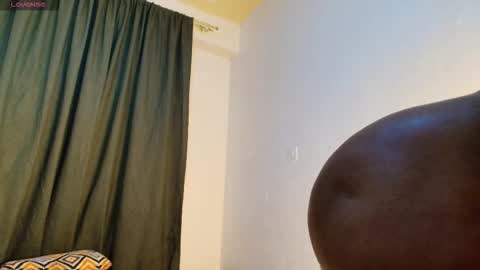 Dee online show from 25, 3, 2026