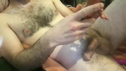 Deelv69 online show from 22, 2, 2026