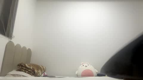 Kalyi online show from 17, 1, 2026