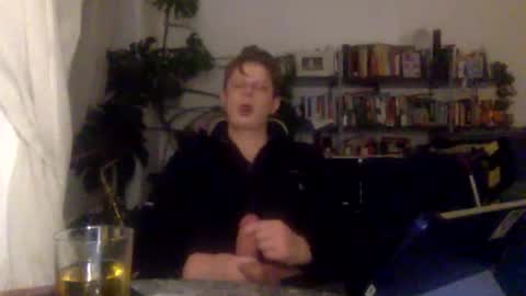 deep_long_vibes online show from 19, 10, 2025