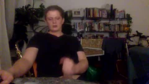 deep_long_vibes online show from 25, 10, 2025