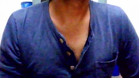 Snapshot of deepak4ualways chatting on 2, 2, 2025 sandy4umylove2014 online show from 2, 2, 2025