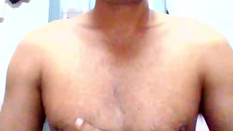 Snapshot of deepak4ualways chatting on 27, 2, 2025 sandy4umylove2014 online show from 27, 2, 2025