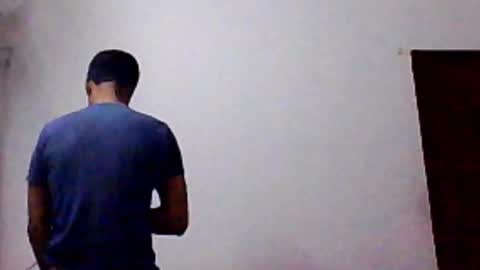 Snapshot of deepak4ualways chatting on 12, 11, 2025 sandy4umylove2014 online show from 12, 11, 2025