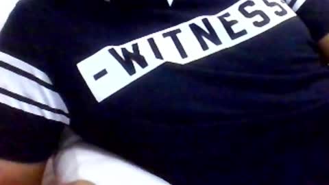 Snapshot of deepak4ualways chatting on 29, 11, 2025 sandy4umylove2014 online show from 29, 11, 2025